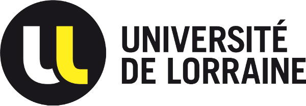 universite-lorraine